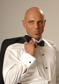 Contratar a Manuel Landeta, Contratacion de Conductores, Contratacion