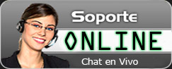 LiveZilla Live Help