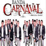 Banda carnaval contratacion