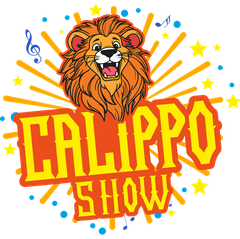 Logo de Calippo Show