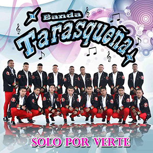 Banda Tarasqueña contratacion