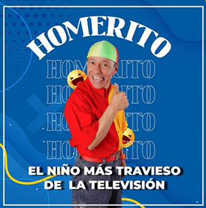 Contratacion Homerito