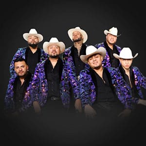 Banda alacranes musical contratacion