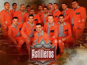 Banda astilleros contratacion