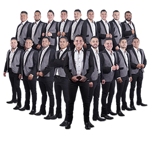 Banda la trakalosa contratacion