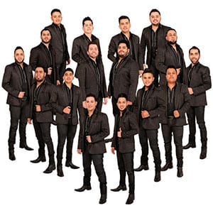 Banda san jose de mesillas contratacion