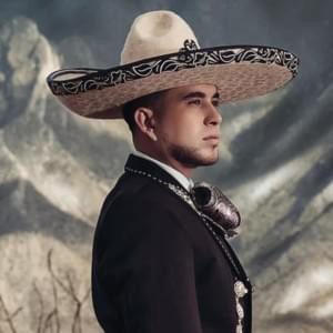 El Bebeto contratacion