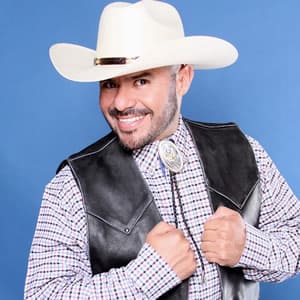 Contratacion El Norteño