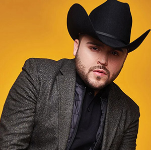 Gerardo ortiz contratacion