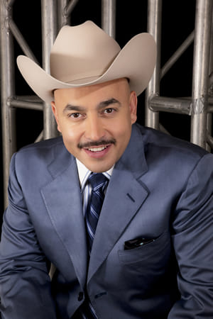 Lupillo Rivera contratacion