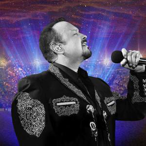 Contratación Pepe Aguilar