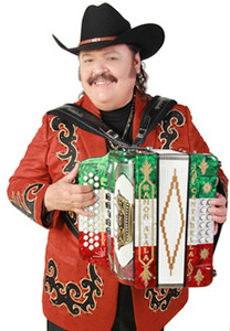 Ramon ayala contratacion