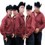 Banda dgo musical contratacion