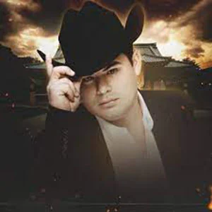 Alfredo Olivas