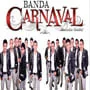 Banda Carnaval