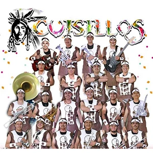 Cuisillos