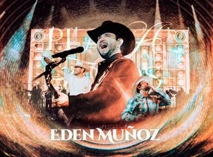 Edén Muñoz
