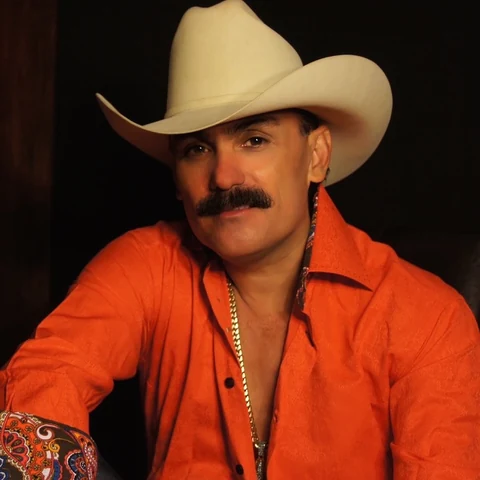 El Chapo de Sinaloa