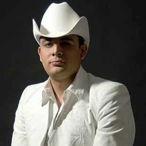 El Chico Elizalde