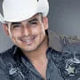 Espinoza Paz