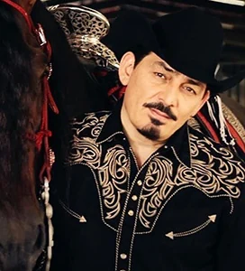 José Manuel Figueroa