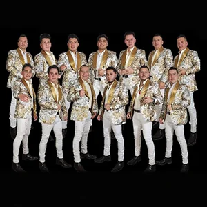 La Banda que Manda