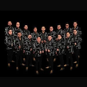 La Original Banda El Limón