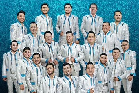 La Séptima Banda
