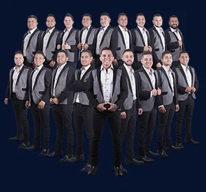 La Trakalosa de Monterrey