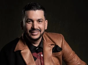 Luis Ángel El Flaco
