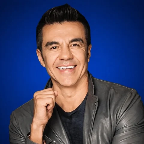 Adri&aacute;n Uribe