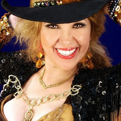 Aída Pierce