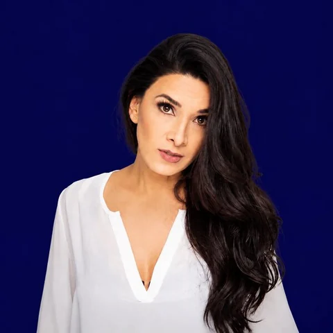 Dalílah Polanco