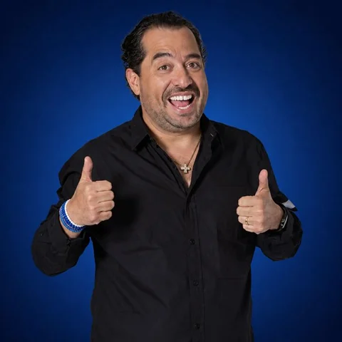 Contrataci&oacute;n de El Borrego Nava