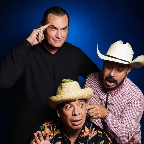 Contrataci&oacute;n de El Coste&ntilde;o, El Norte&ntilde;o y Niko el Hipnotista