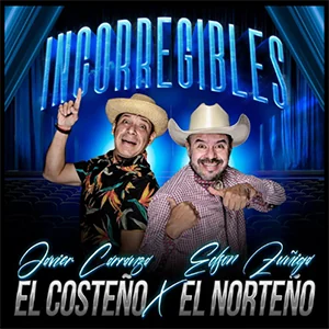 Contrataci&oacute;n de El Coste&ntilde;o y El Norte&ntilde;o