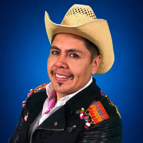 Contrataci&oacute;n de El Indio Brayan