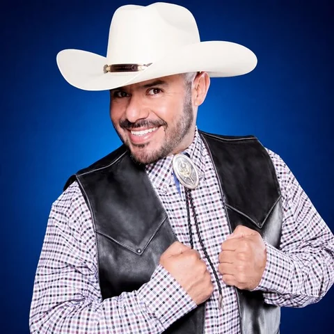 El Norteño