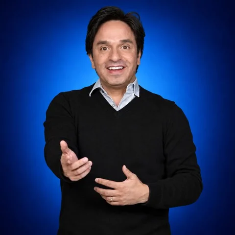 El Papirrín