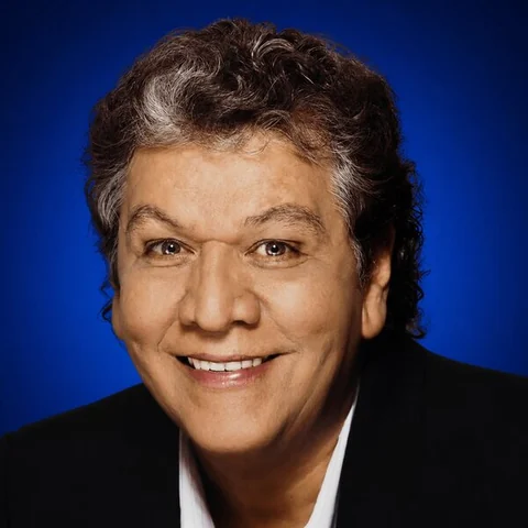 Contrataci&oacute;n de Jaime Rubiel