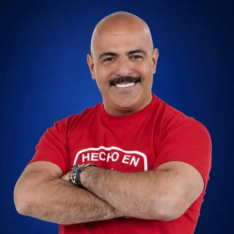 Contrataci&oacute;n de Juan Carlos Casasola