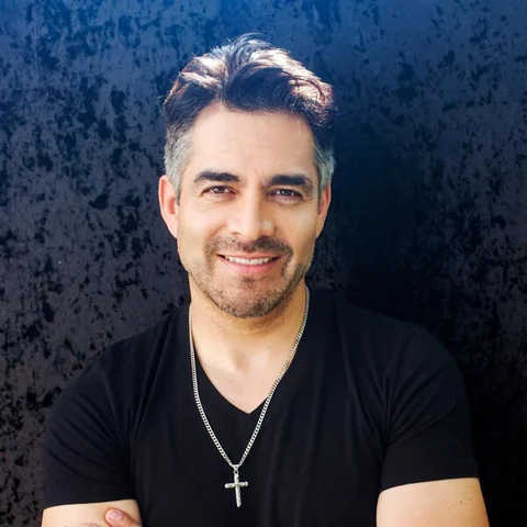Contrataci&oacute;n de Omar Chaparro