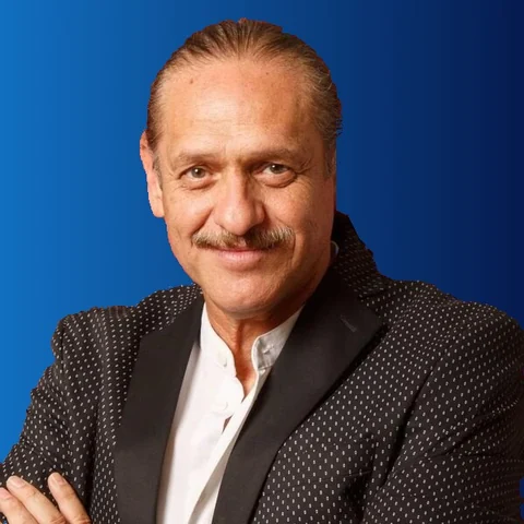 Contrataci&oacute;n de Teo Gonz&aacute;lez