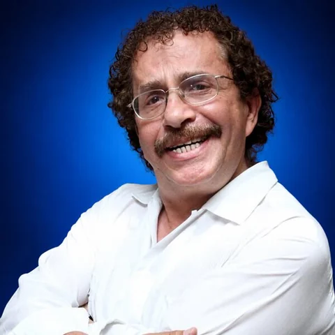 Contrataci&oacute;n de Tony Balardi