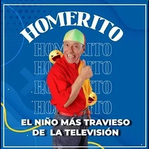 Homerito