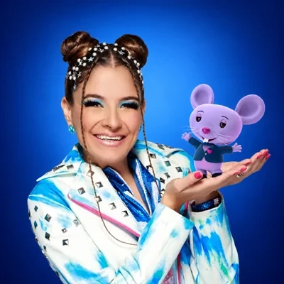 Patylú