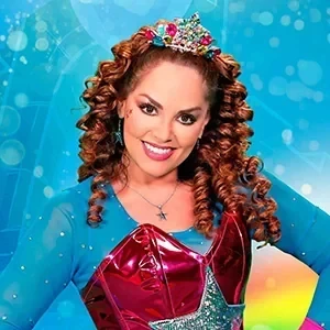 Tatiana