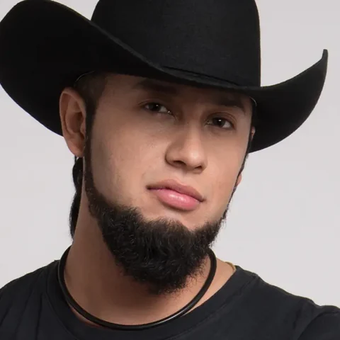 Benjamín Guerrero Jr. y sus Cadetes