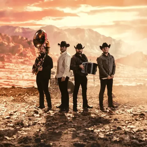 Calibre 50