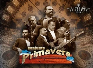 Conjunto Primavera